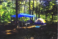 survivor-ob-campsite